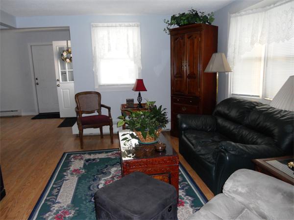 12 Matthew Road Billerica, MA 01821 - Photo 13 of 20