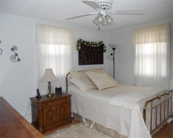 12 Matthew Road Billerica, MA 01821 - Photo 14 of 20