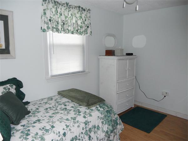 12 Matthew Road Billerica, MA 01821 - Photo 17 of 20