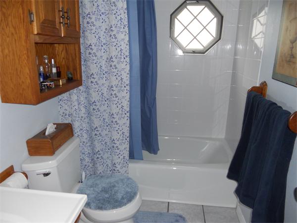 12 Matthew Road Billerica, MA 01821 - Photo 19 of 20