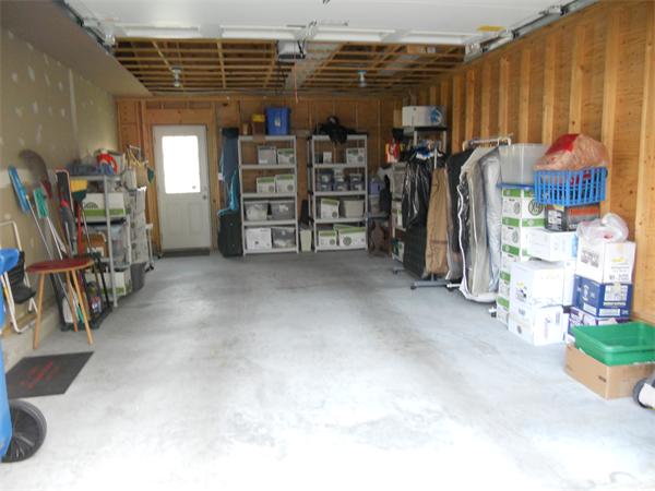 12 Matthew Road Billerica, MA 01821 - Photo 20 of 20