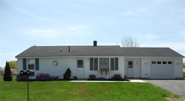 12 Matthew Road Billerica, MA 01821 - Photo 2 of 20