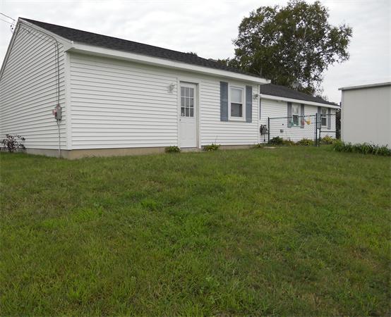 12 Matthew Road Billerica, MA 01821 - Photo 3 of 20