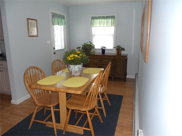 12 Matthew Road Billerica, MA 01821 - Photo 10 of 20