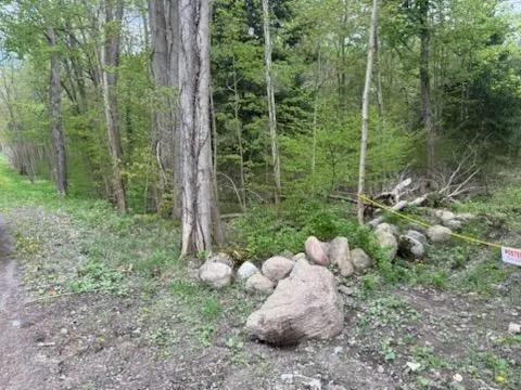 $40,000 | 8 Sandhill Road, Arcadia, NY 14513