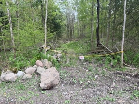 8 Sandhill Road Arcadia, NY 14513 - Photo 2 of 4
