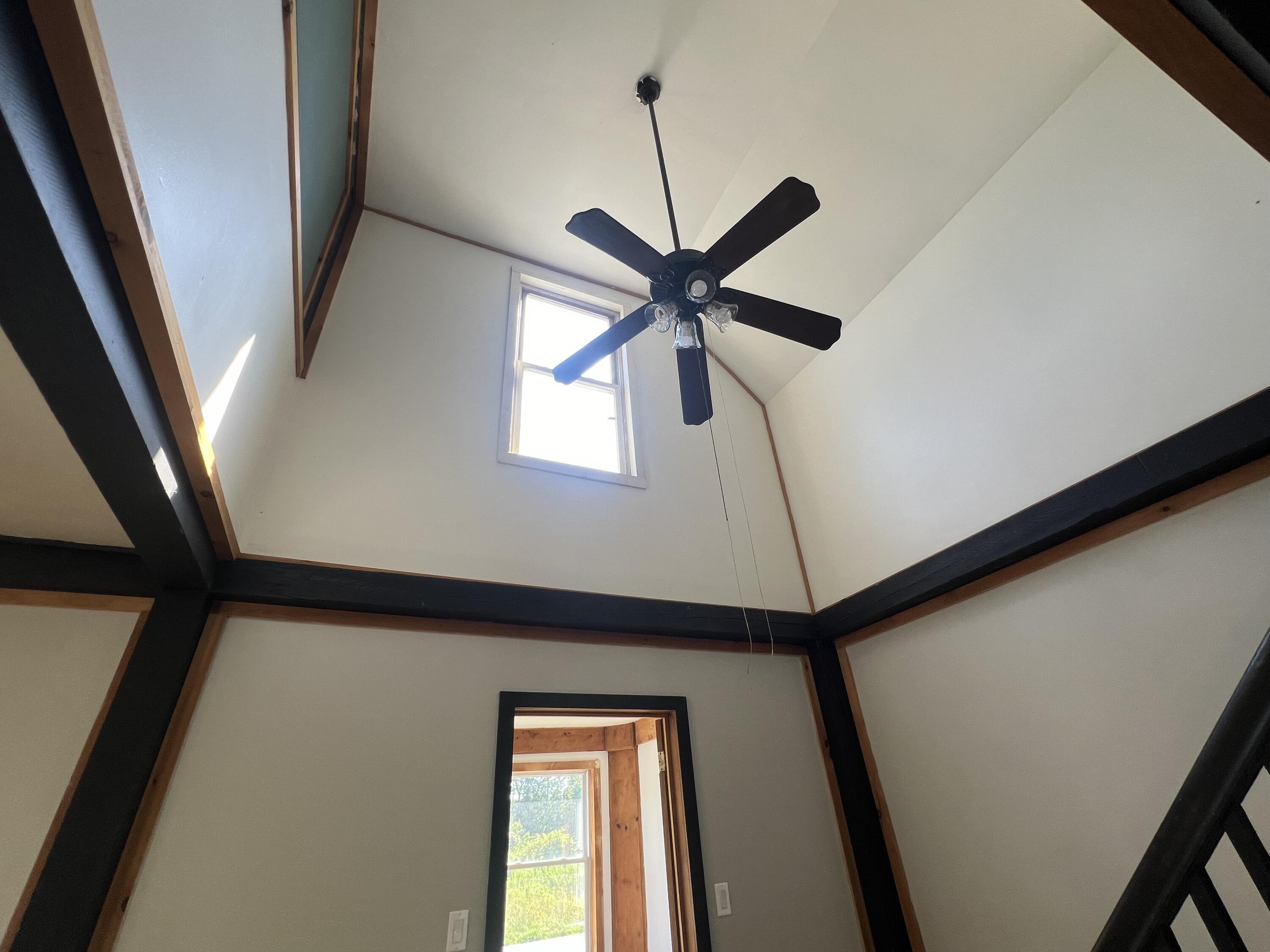 34 2nd Street Milo, ME 04463 - Photo 22 of 37 image00014