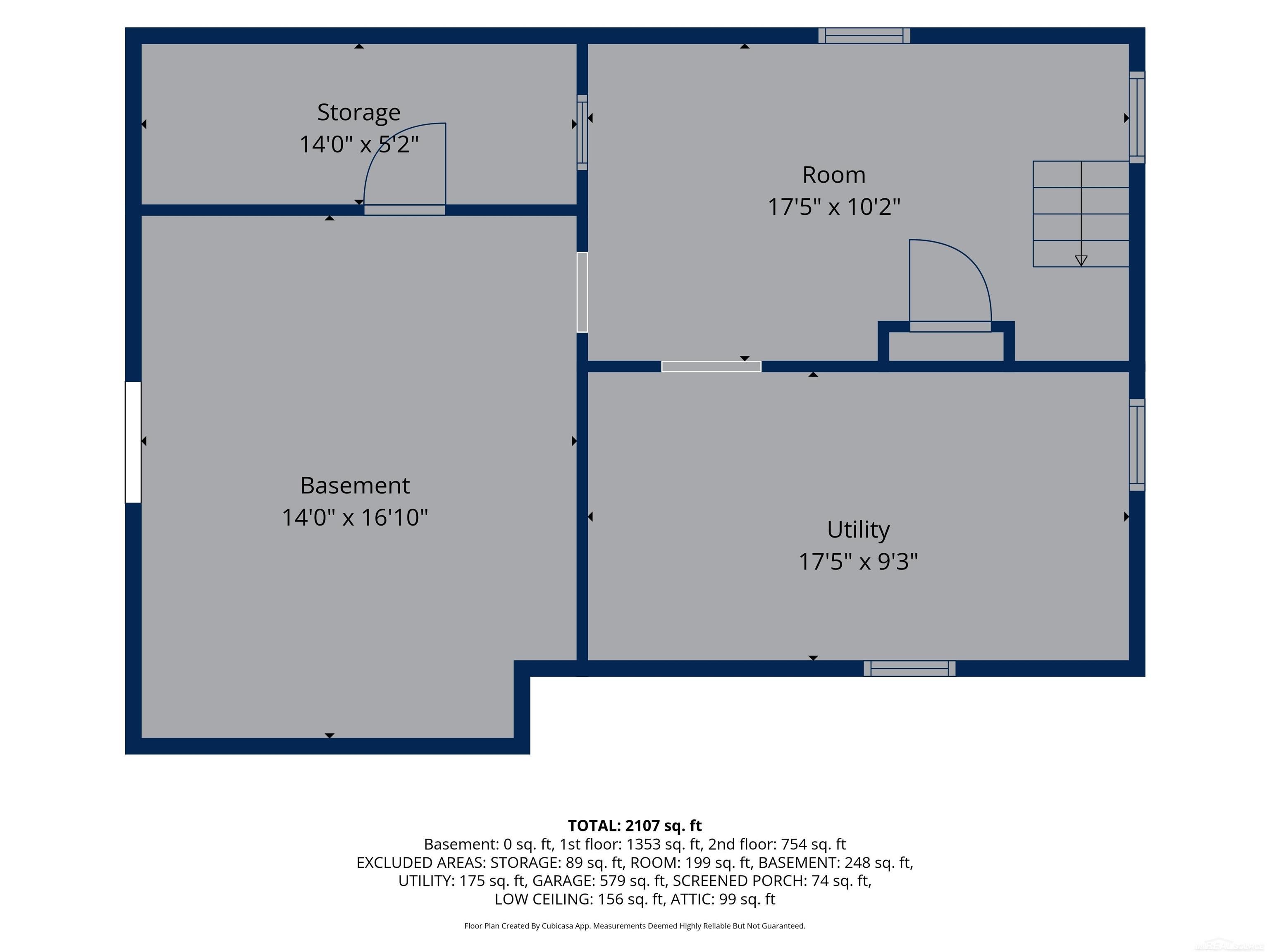 3375 South Van Buren Road Reese, MI 48757 - Photo 50 of 55 Gallery Image 50