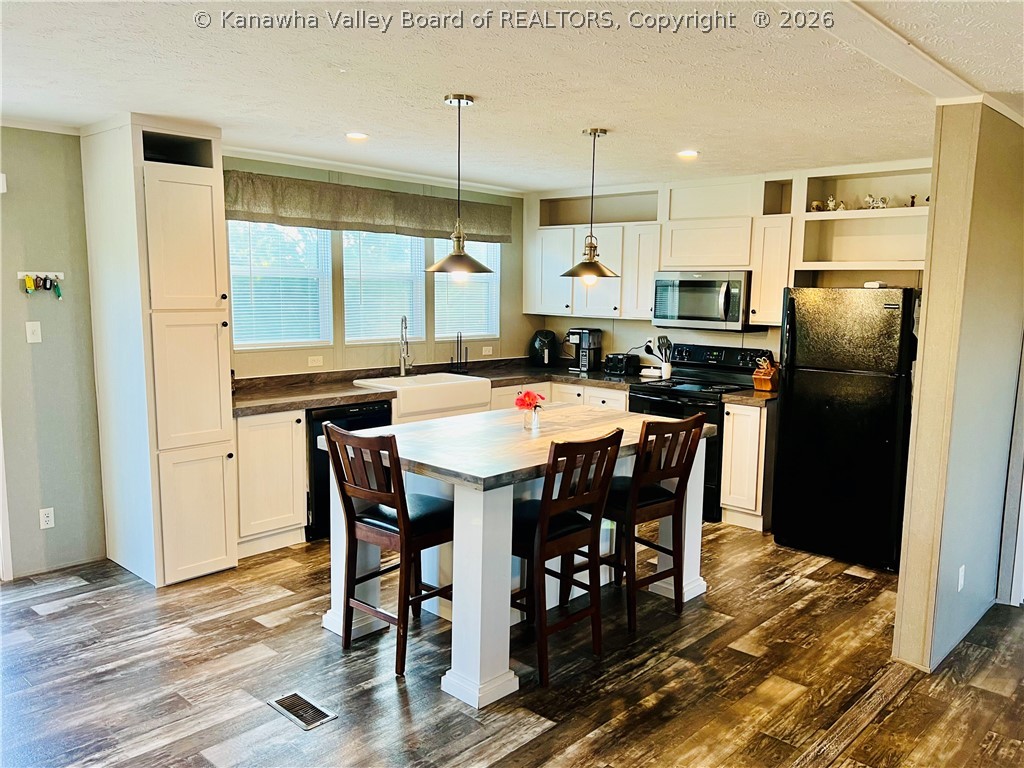 869 Divide Ridge Road Given, WV 25245 - Photo 3 of 31 Gallery Image 3