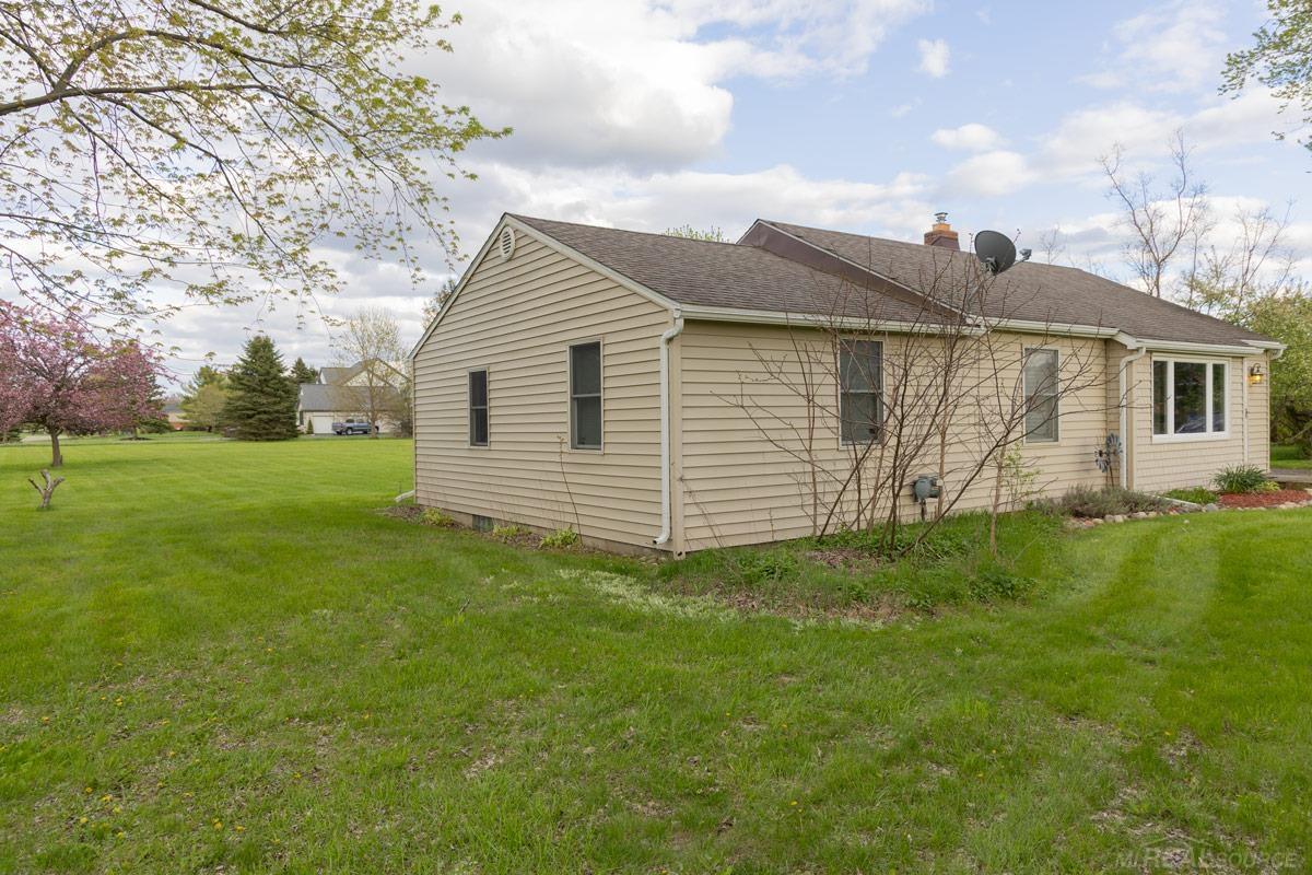 8440 Bridge Lake Road Clarkston, MI 48348 - Photo 41 of 41