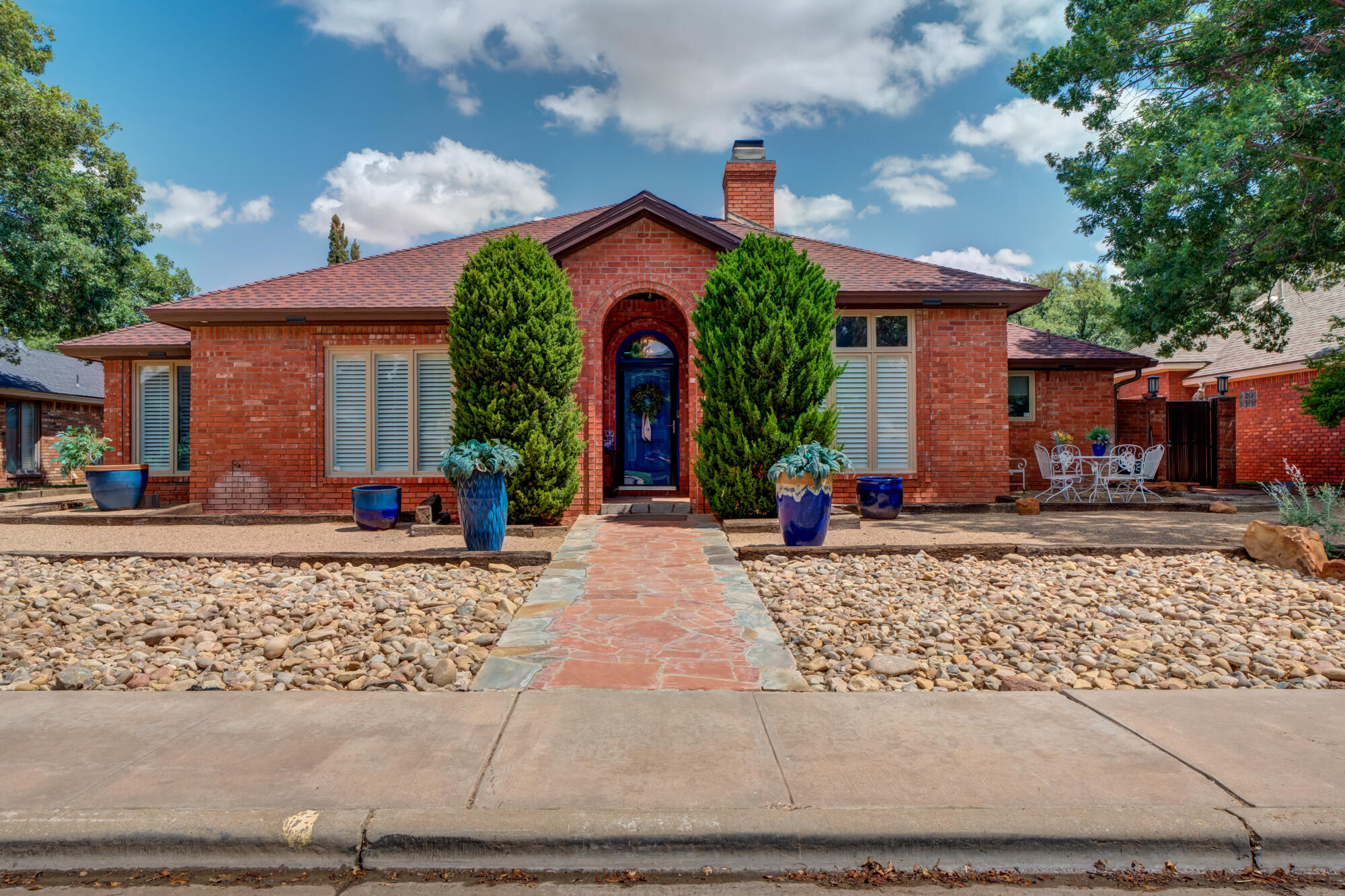 5806 86th Street Lubbock, TX 79424 - Photo 1 of 68 DSC02915_6_7_8_9