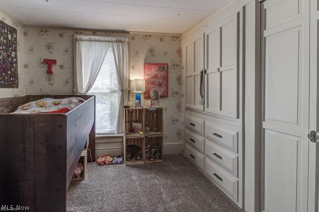 24180 Ridge Road East Rochester, OH 44625 - Photo 16 of 29 Gallery Image 16
