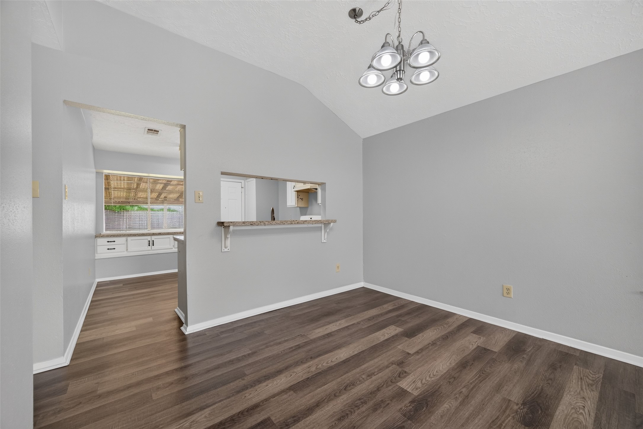 2403 Autumn Springs Lane Spring, TX 77373 - Photo 10 of 34