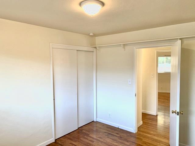 90 Quarterdeck Way Pacific Grove, CA 93950 - Photo 13 of 14 a view of an empty room