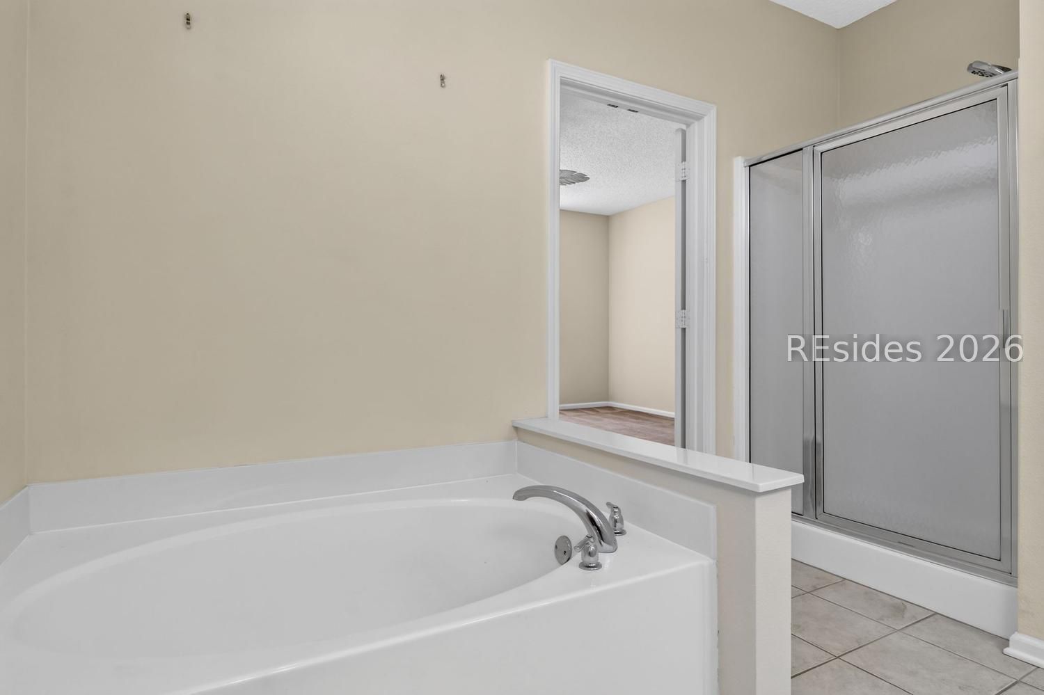 1 Landmark Lane Bluffton, SC 29909 - Photo 14 of 39