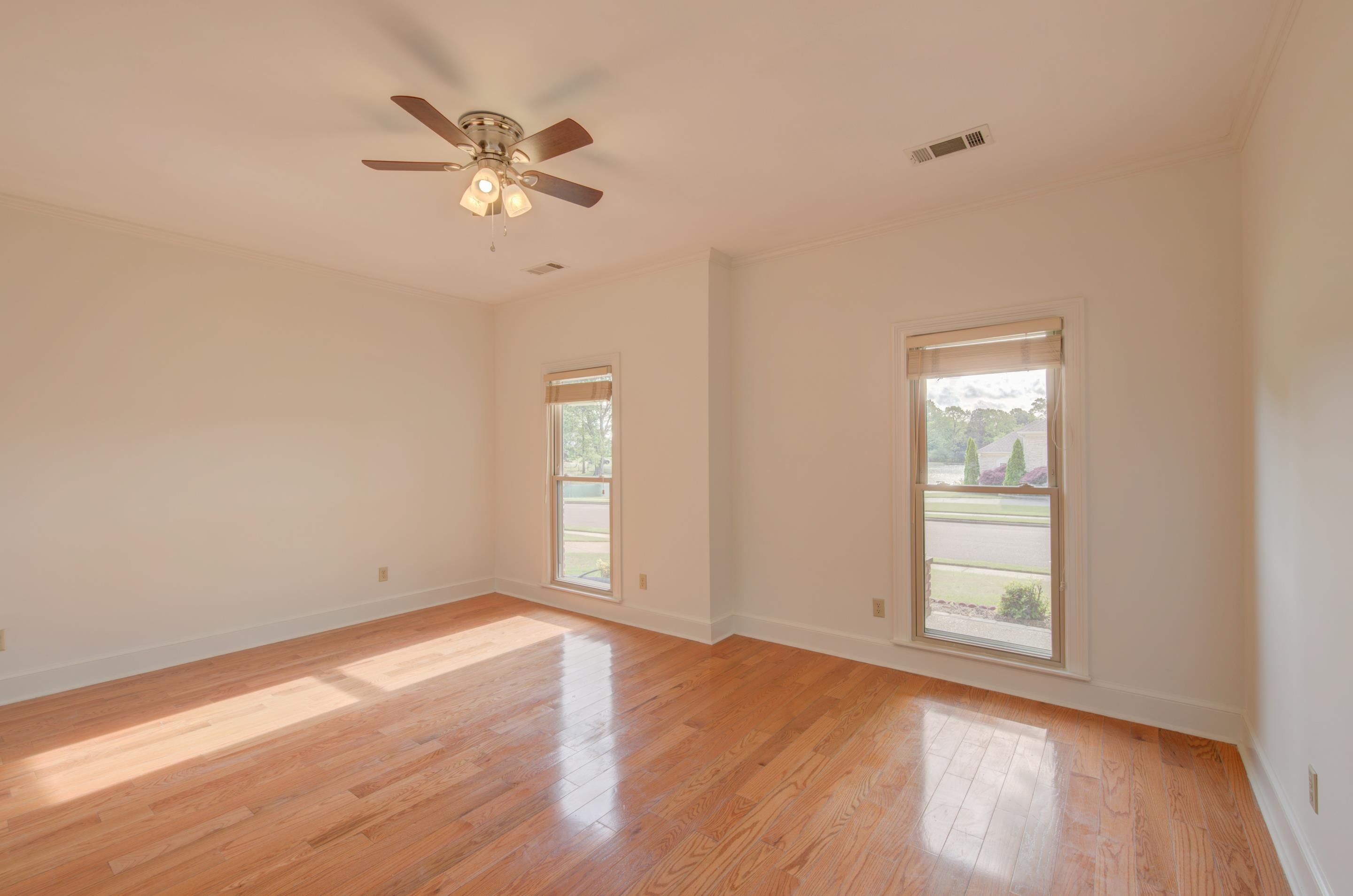 1175 Stanton Hall Road Collierville, TN 38017 - Photo 13 of 21 Gallery Image 13