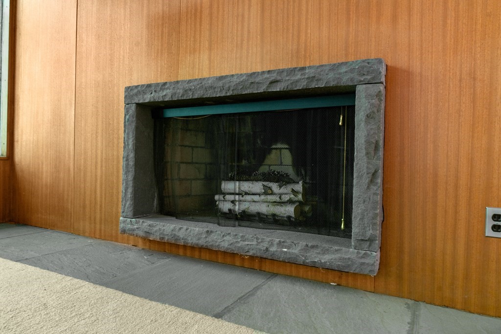 174 Pleasant Valley Road Westwood, MA 02090 - Photo 12 of 19