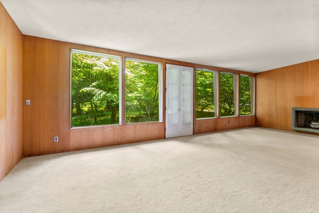 174 Pleasant Valley Road Westwood, MA 02090 - Photo 13 of 19