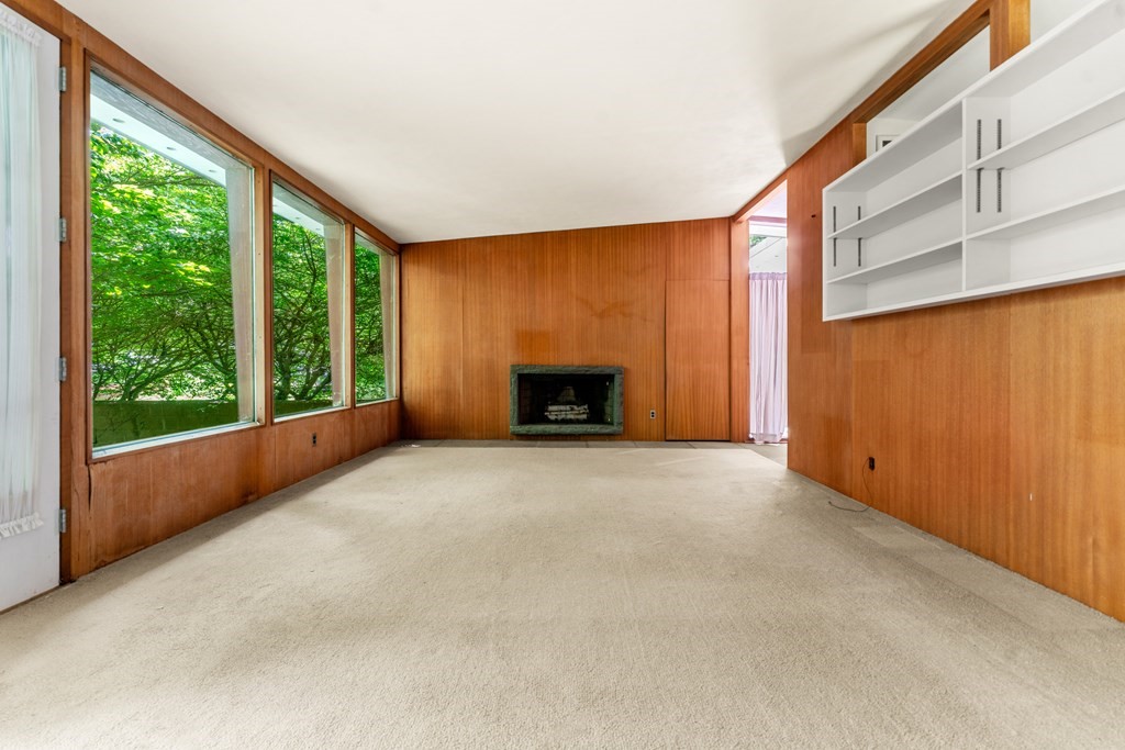 174 Pleasant Valley Road Westwood, MA 02090 - Photo 14 of 19