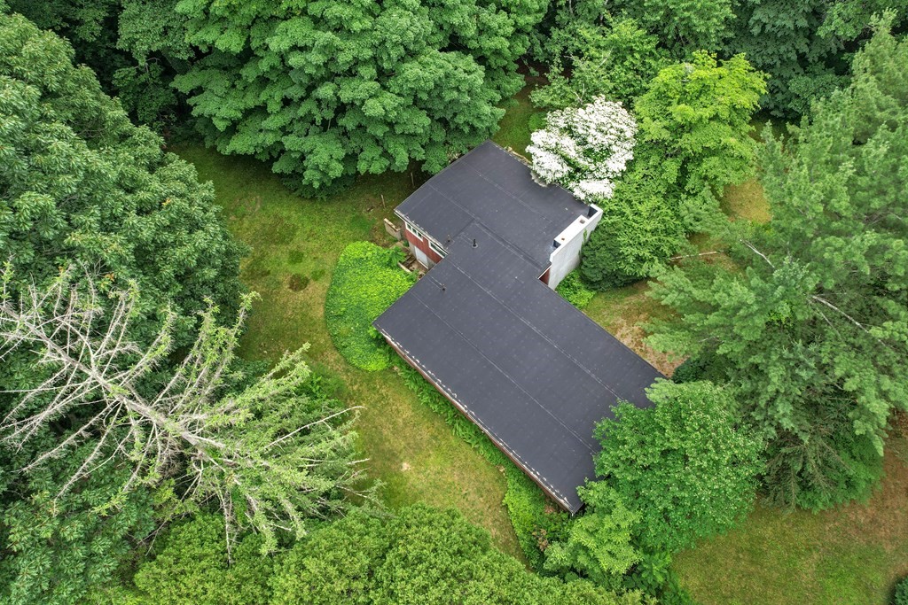 174 Pleasant Valley Road Westwood, MA 02090 - Photo 17 of 19