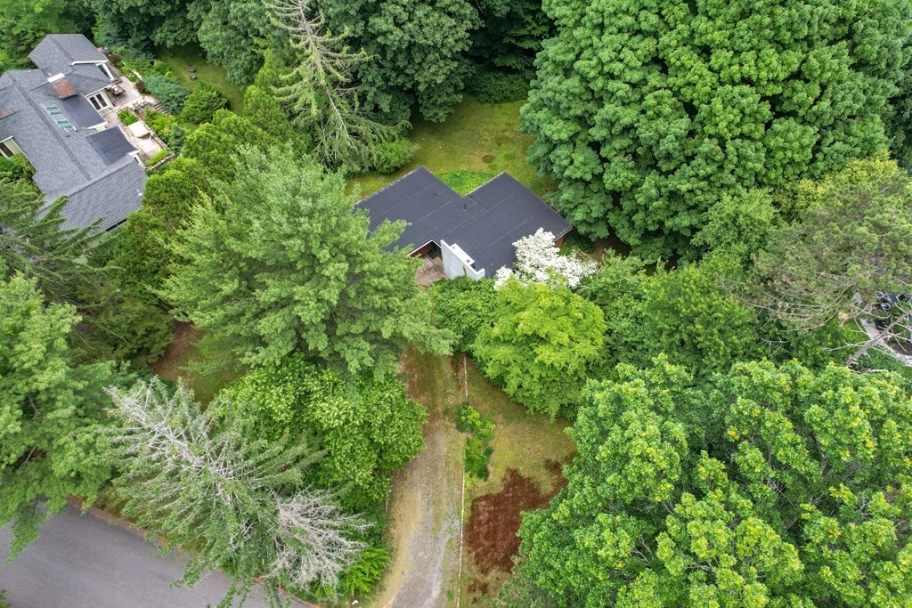 174 Pleasant Valley Road Westwood, MA 02090 - Photo 18 of 19