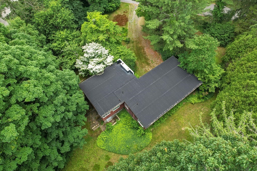 174 Pleasant Valley Road Westwood, MA 02090 - Photo 19 of 19