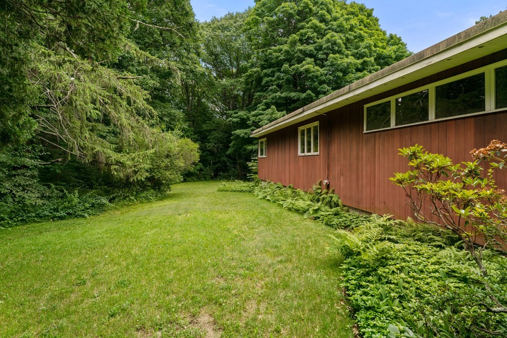 174 Pleasant Valley Road Westwood, MA 02090 - Photo 3 of 19