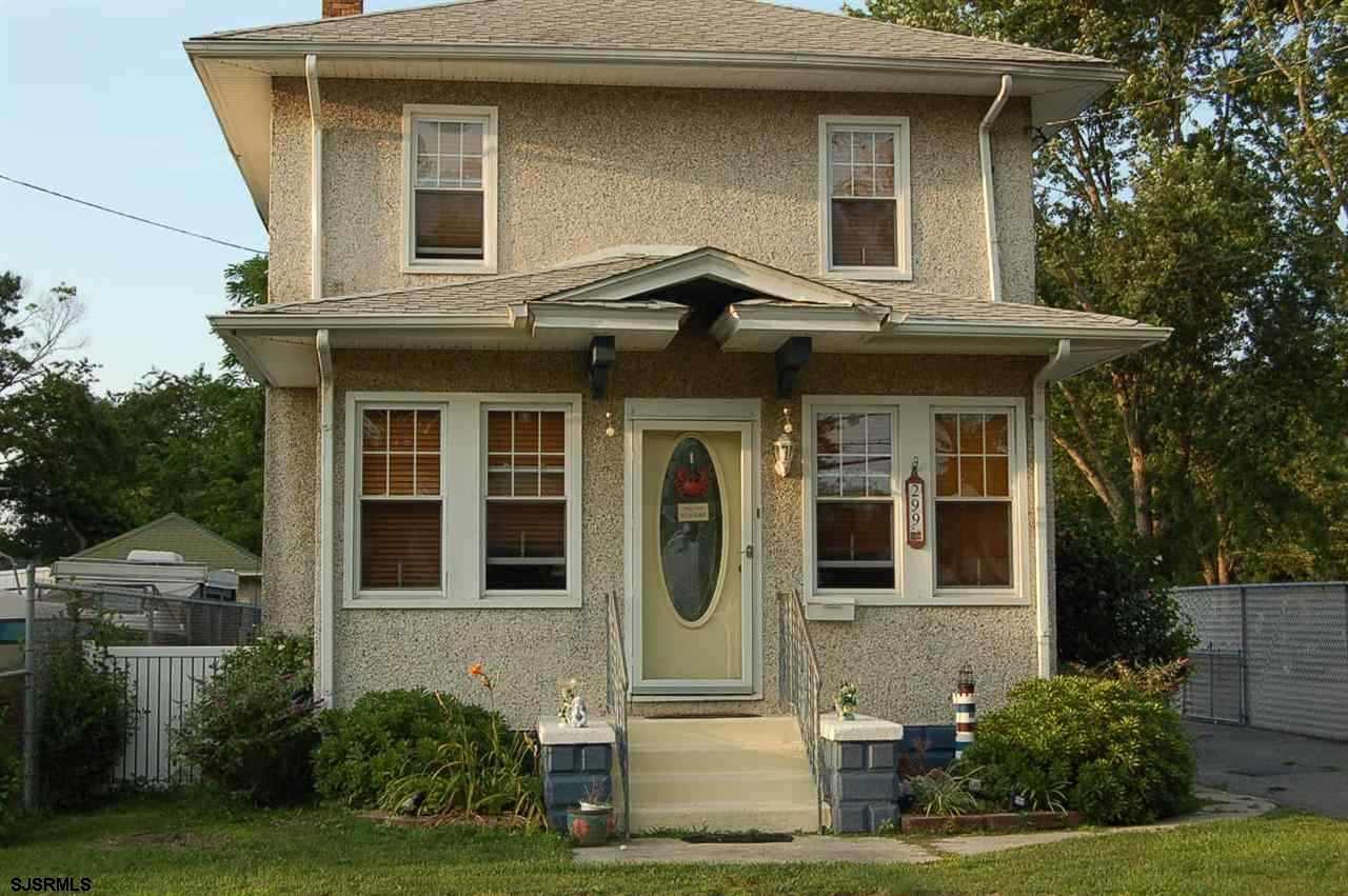 299 West Mill Road Northfield, NJ 08225 - Photo 1 of 1 Gallery Image 1