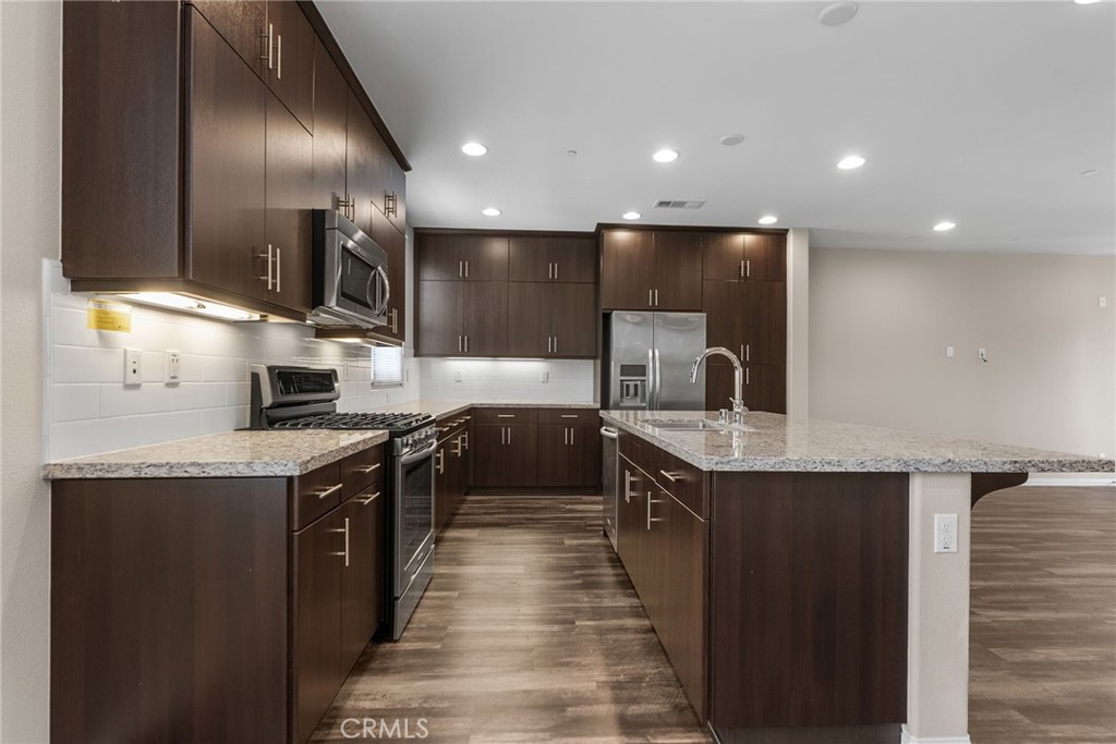 61 Origin Irvine, CA 92618 - Photo 33 of 46