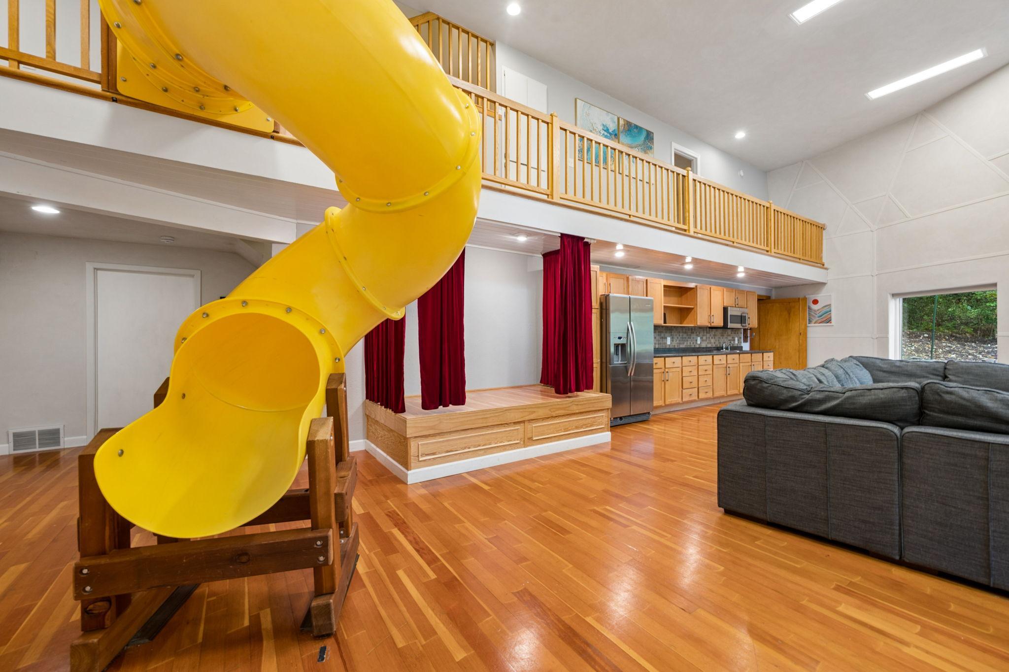 6525 Rowland Road Eden Prairie, MN 55344 - Photo 37 of 92 Gallery Image 37