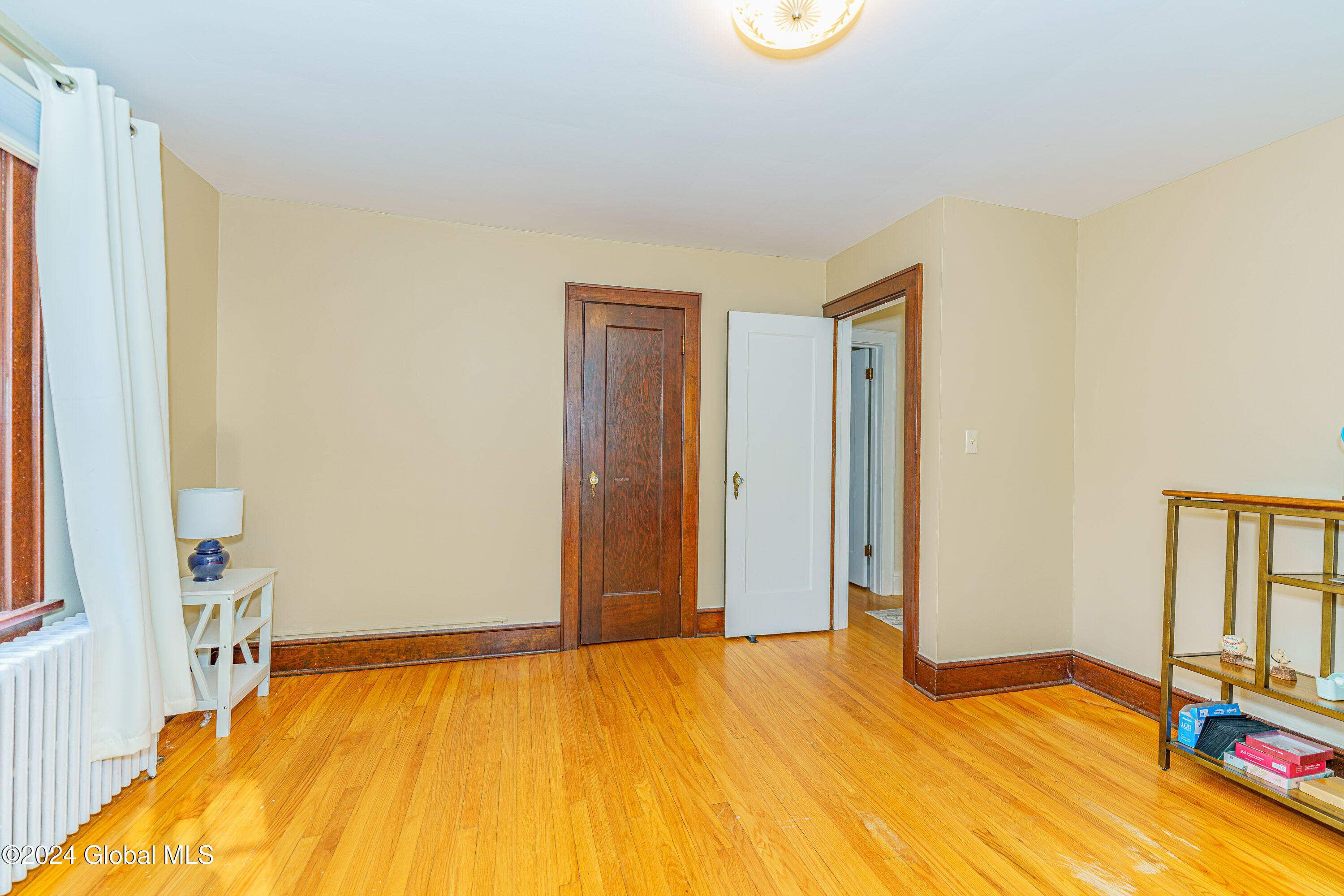 212 Menands Road Colonie, NY 12211 - Photo 26 of 33 7 Bedroom 4