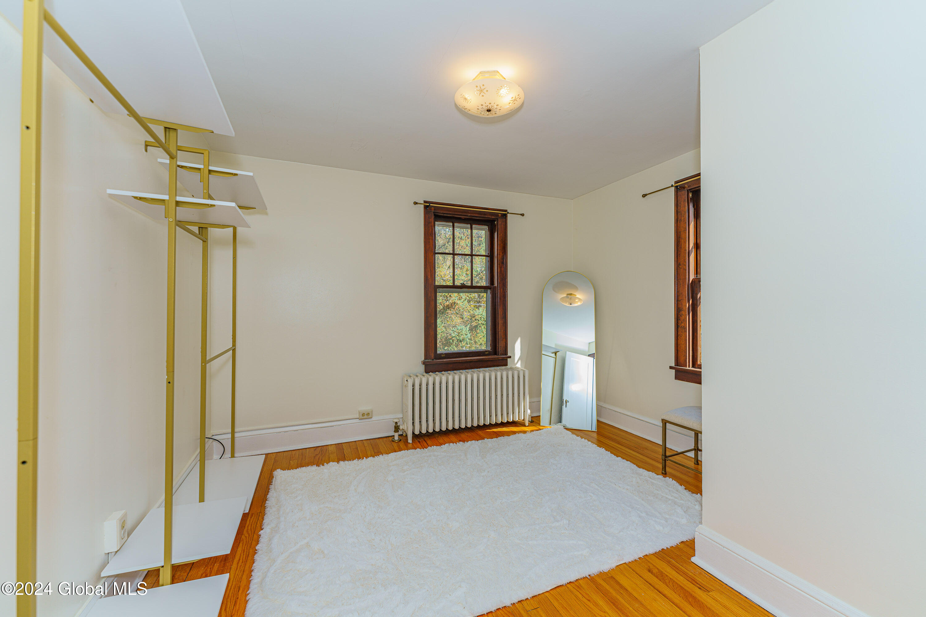 212 Menands Road Colonie, NY 12211 - Photo 27 of 33 7 Bedroom 5