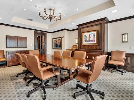 $475,000 | 3340 Northwest 125th Lane, Sunrise, FL 33323