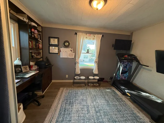 $249,000 | 716 Lake Street, Tomah, WI 54660