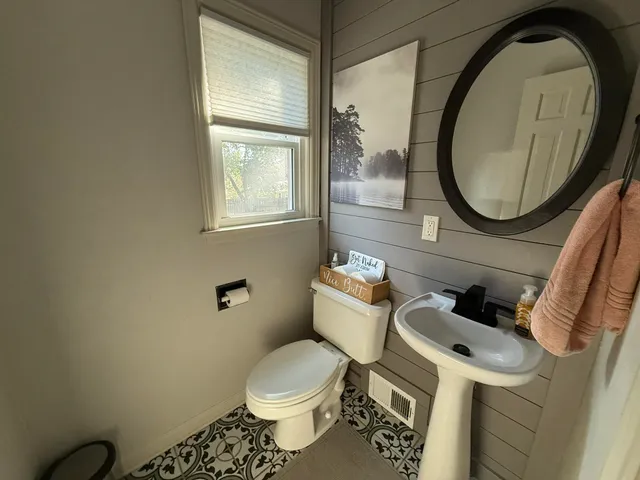 $249,000 | 716 Lake Street, Tomah, WI 54660