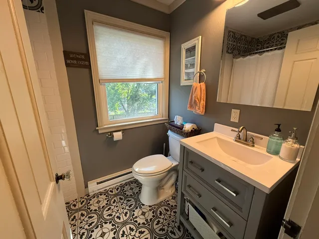 $249,000 | 716 Lake Street, Tomah, WI 54660