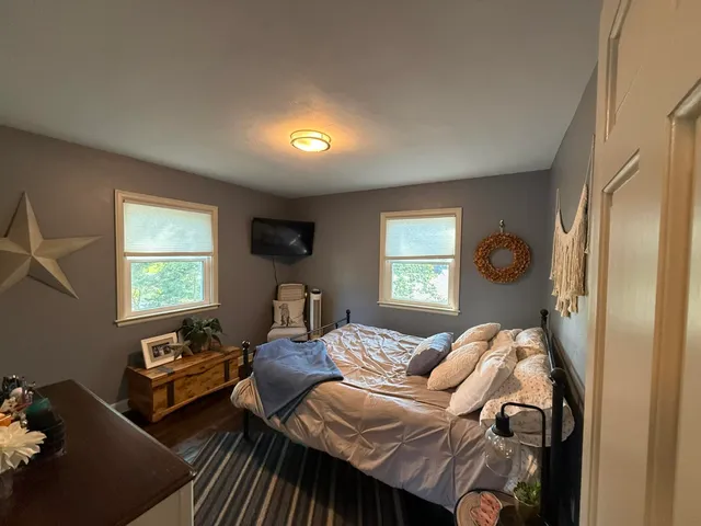 $249,000 | 716 Lake Street, Tomah, WI 54660