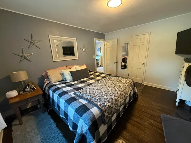 $249,000 | 716 Lake Street, Tomah, WI 54660