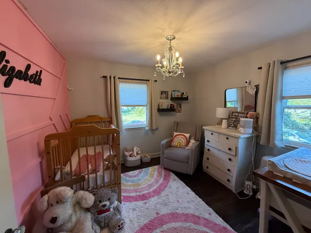 $249,000 | 716 Lake Street, Tomah, WI 54660