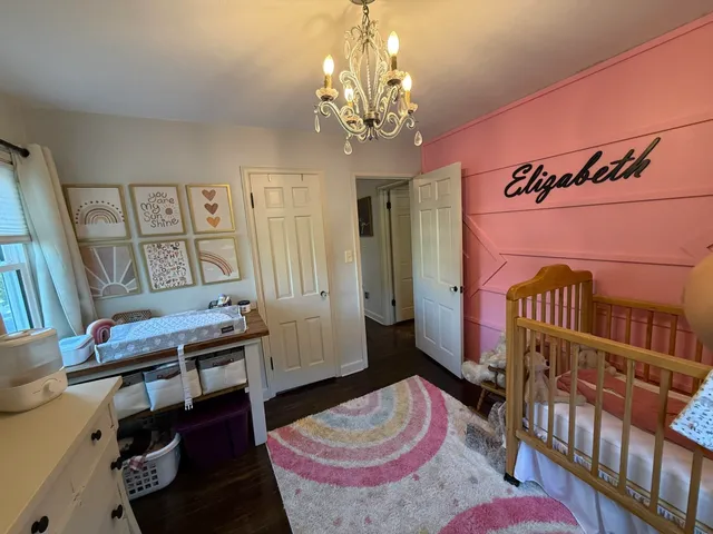 $249,000 | 716 Lake Street, Tomah, WI 54660