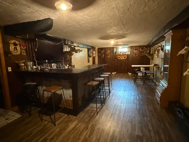 $249,000 | 716 Lake Street, Tomah, WI 54660