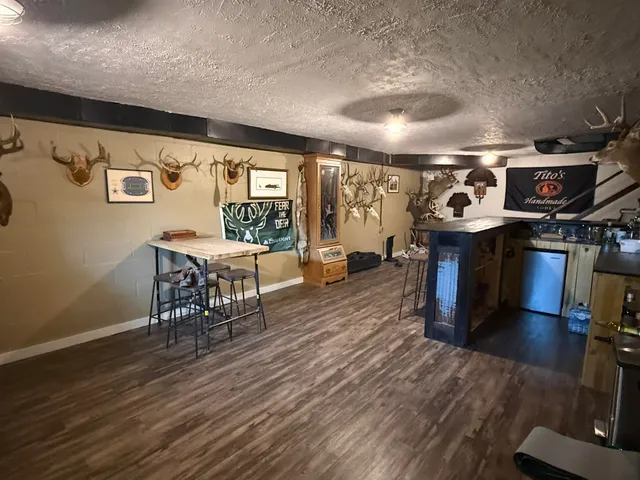 $249,000 | 716 Lake Street, Tomah, WI 54660