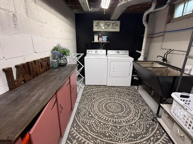 $249,000 | 716 Lake Street, Tomah, WI 54660