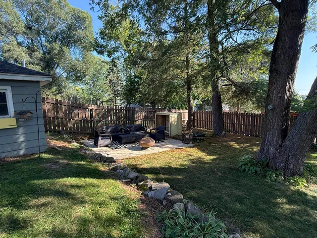 $249,000 | 716 Lake Street, Tomah, WI 54660