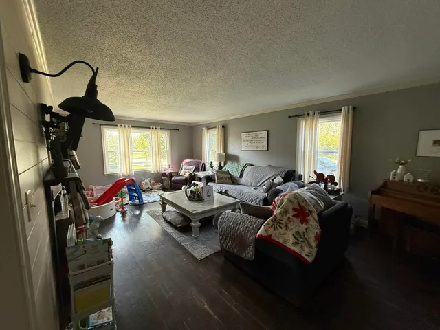 $249,000 | 716 Lake Street, Tomah, WI 54660