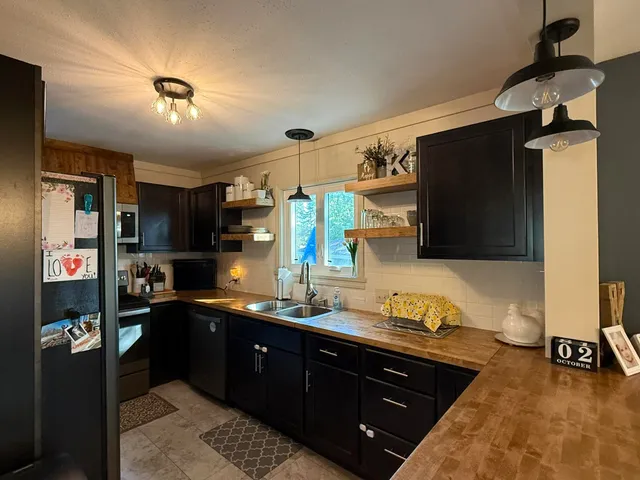 $249,000 | 716 Lake Street, Tomah, WI 54660