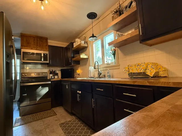 $249,000 | 716 Lake Street, Tomah, WI 54660