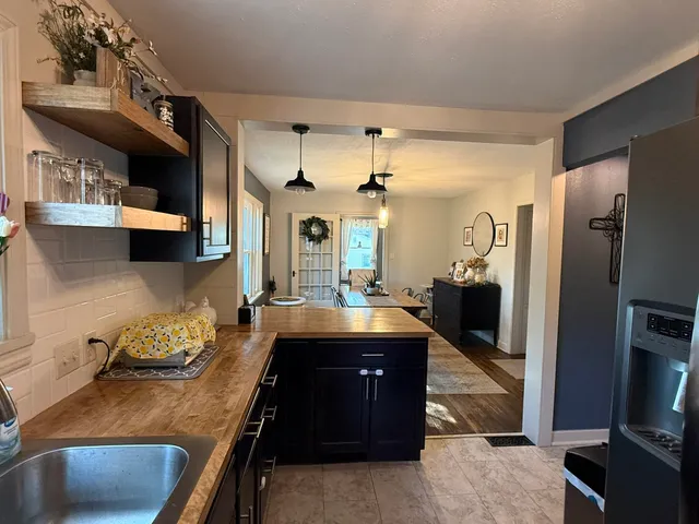 $249,000 | 716 Lake Street, Tomah, WI 54660