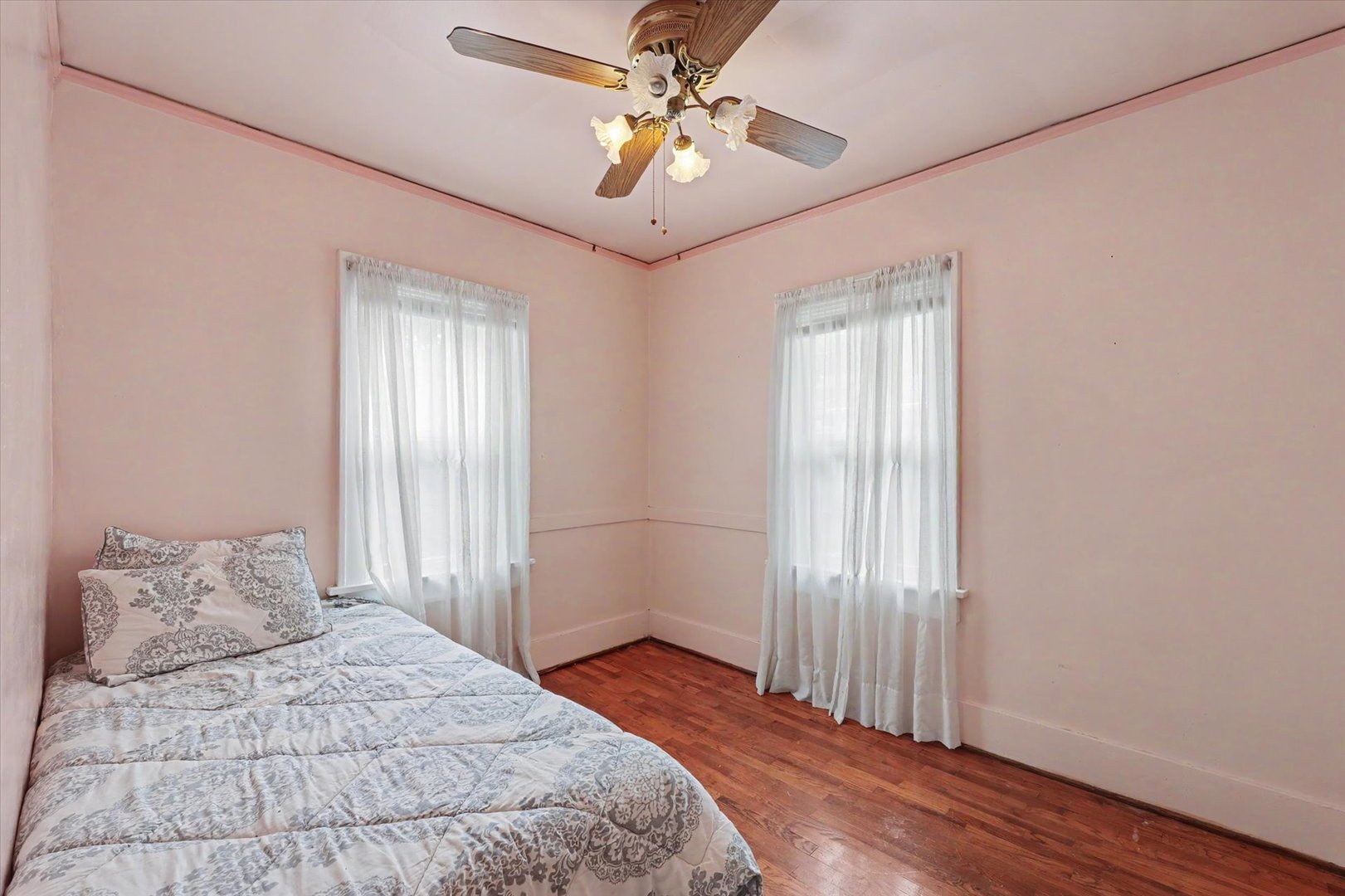 206 North Victor Street Champaign, IL 61821 - Photo 17 of 28