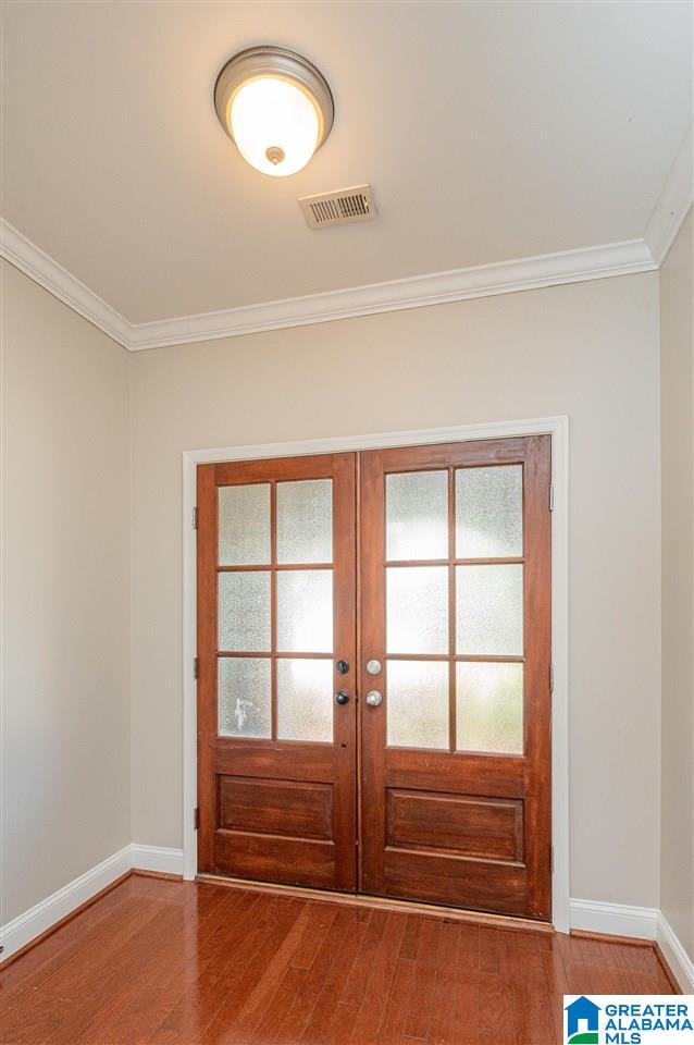 3127 Chelsea Park Ridge Chelsea, AL 35043 - Photo 5 of 46
